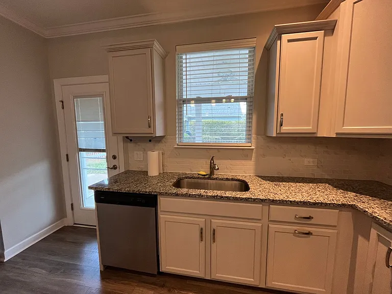 5109 Killogren Way — Photo 10