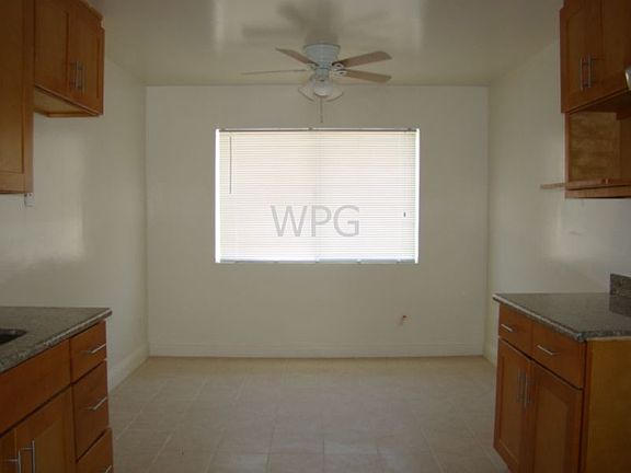 4th image of 2895 Joseph Ave APT 10
