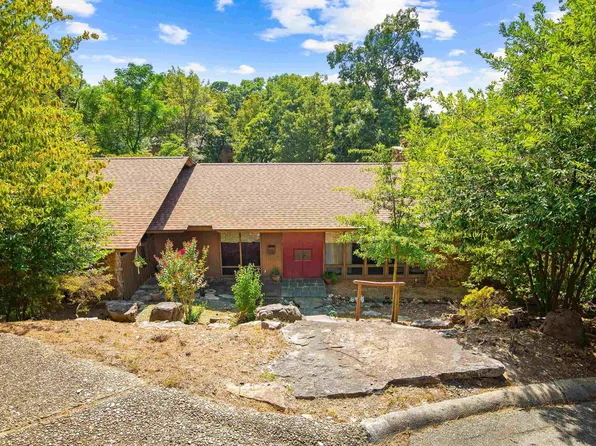 7 Amarillo Cir, Little Rock, AR 72205