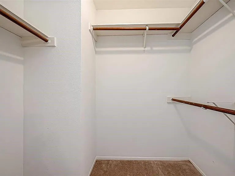7729 Cambridge St #7729 — Photo 5
