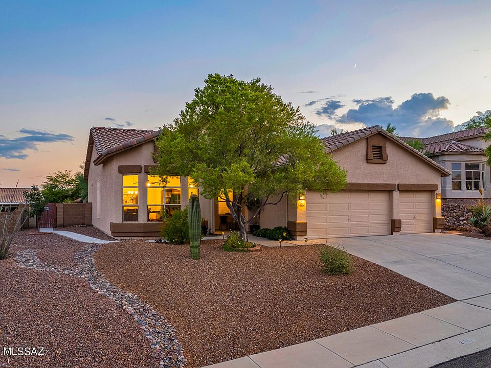 1st image of 2347 W Catalina View Dr