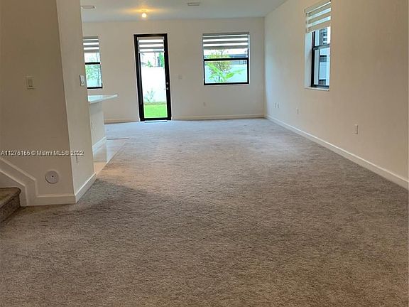2nd image of 10924 W 35th Ln #10924
