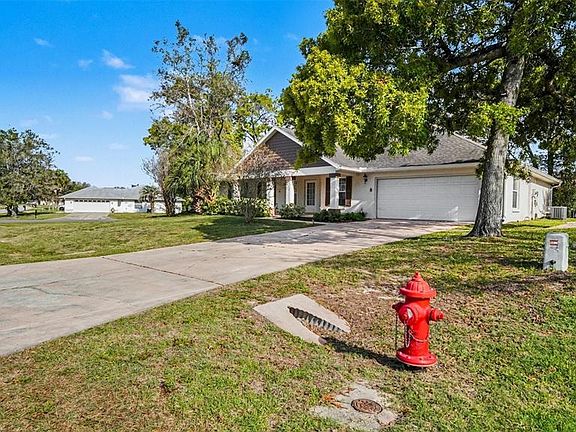 2nd image of 5427 SW 87th Pl