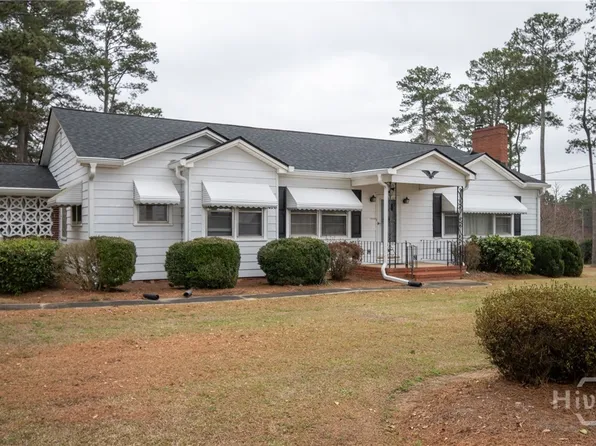 253 Woodland Drive, Winder, GA 30680
