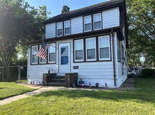 1059 Tulip Ave, Franklin Square, NY 11010