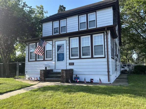 1059 Tulip Avenue, Franklin Square, NY 11010