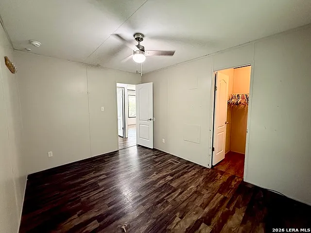 167 Deer Ln — Photo 13