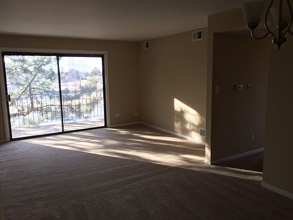 4th image of 13950 S 91st Ave APT 3NW