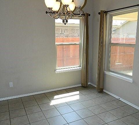 5th image of 18208 Agua Dr