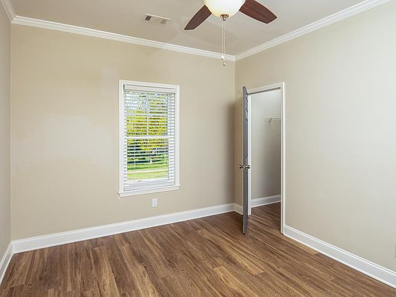 4th image of 241 N Elbert St #Elbe241-f