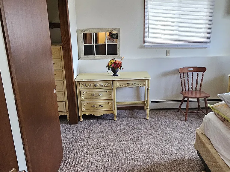 729 Halbert St #2 — Photo 1