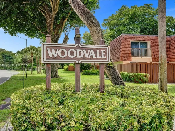 2080 SW 90th Ave #C-13, Davie, FL 33324