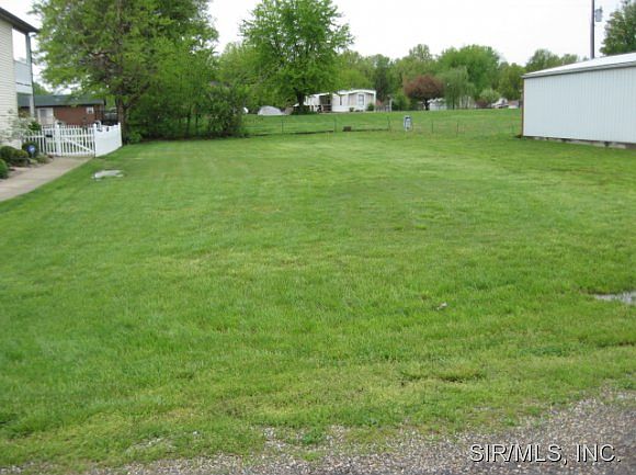 1st image of 19634 Harbor Dr
