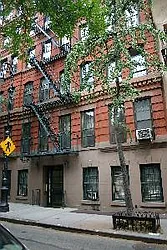 Sold by Citi Habitats