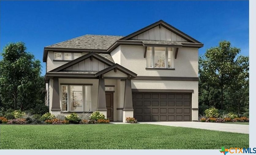 1st image of 2968 Aurora Ln