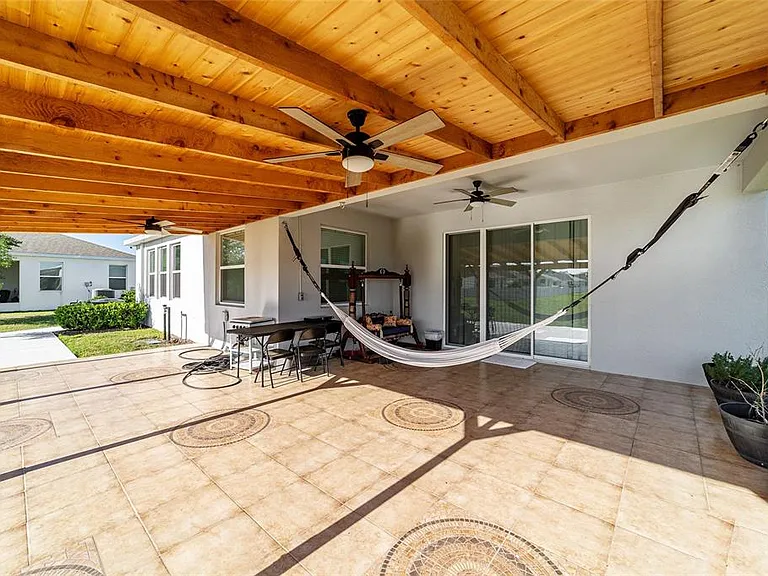 8521 SW 59th Ter — Photo 40