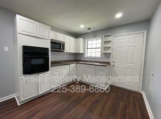 38294 Tammy Rd UNIT 7, Prairieville, LA 70769