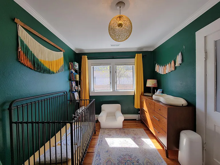 1431 W Cucharras St — Photo 29