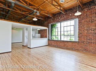 4118 Commerce St APT 204, Dallas, TX 75226