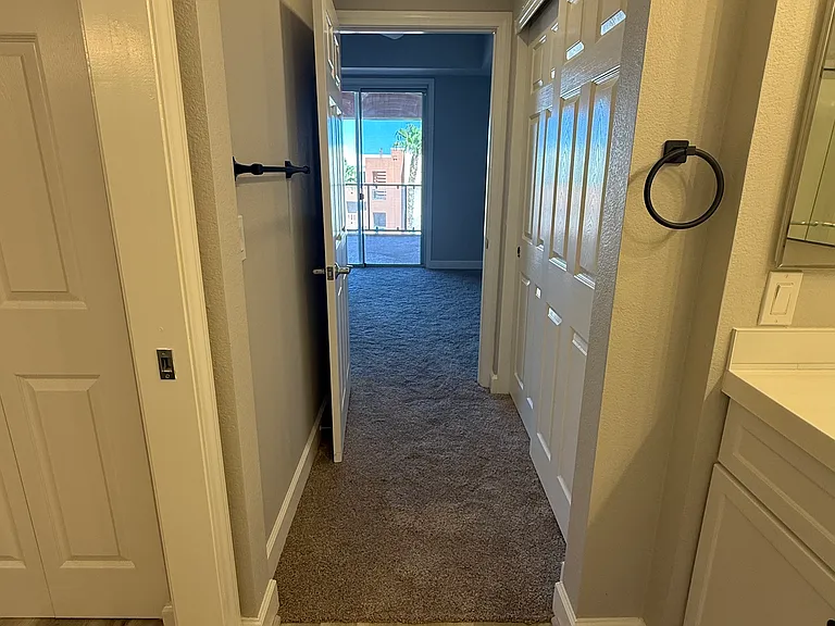 59 E Agate Ave #401 — Photo 7