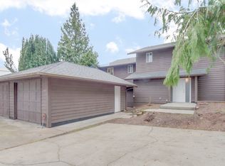 914 66th Pl SE #A, Everett, WA 98203