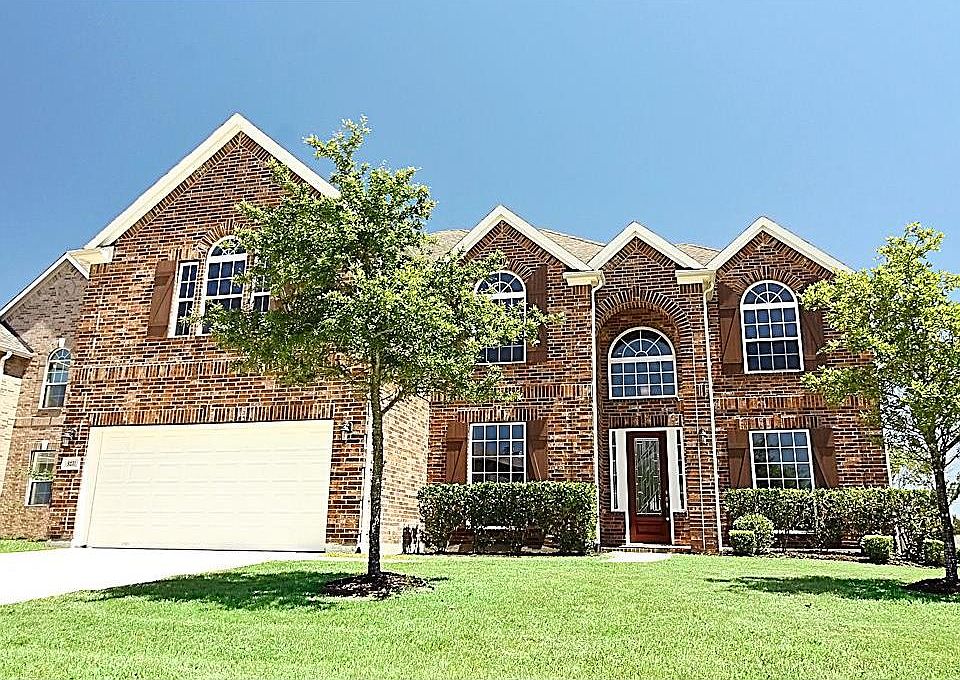 1st image of 8231 Calico Canyon Dr