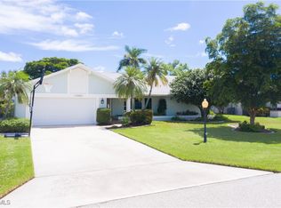 14558 Majestic Eagle Ct, Fort Myers, FL 33912