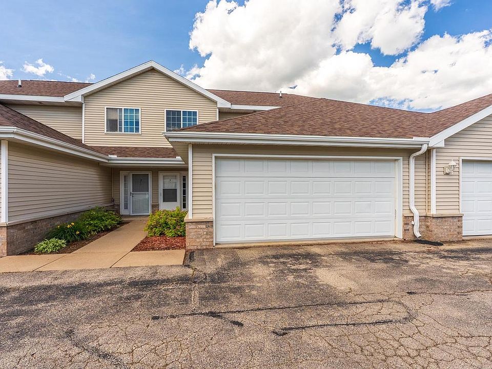 1st image of 7255 WHITESPIRE ROAD Unit 3
