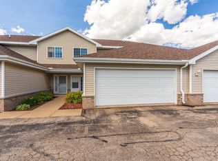 7255 Whitespire Rd APT 3, Schofield, WI 54476
