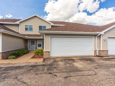 7255 WHITESPIRE ROAD Unit 3, Schofield, WI, 54476