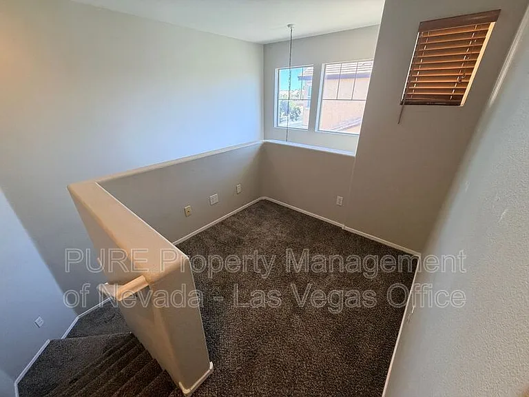 5748 Ancient Agora St — Photo 15