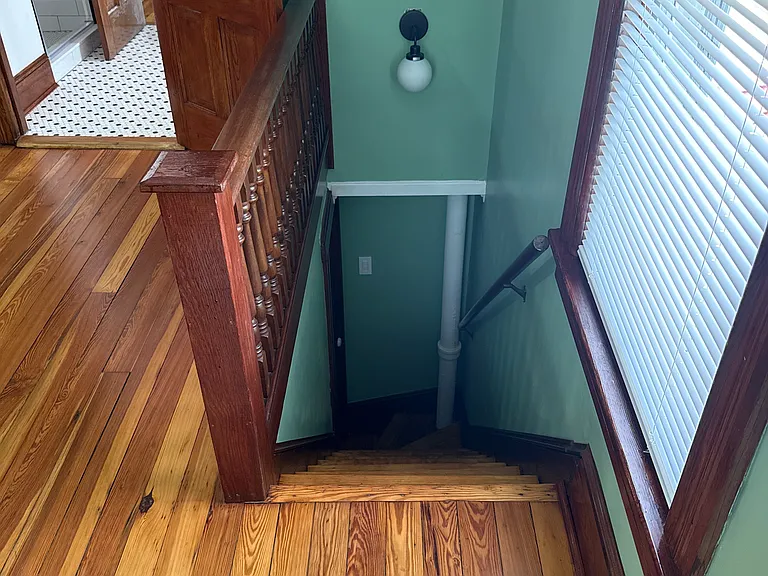 514 S Cameron St — Photo 27