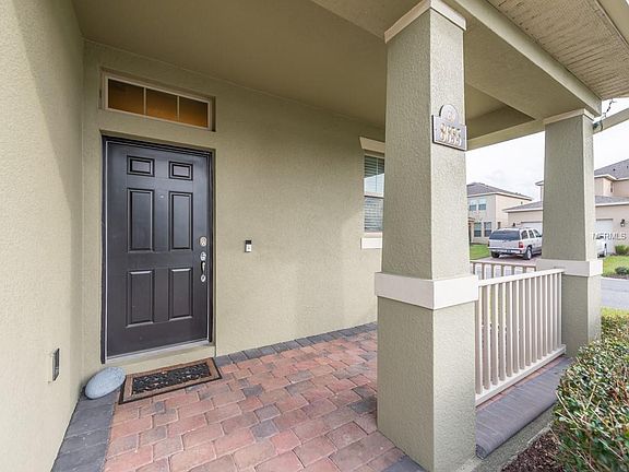4th image of 8655 Bayview Crossing Dr