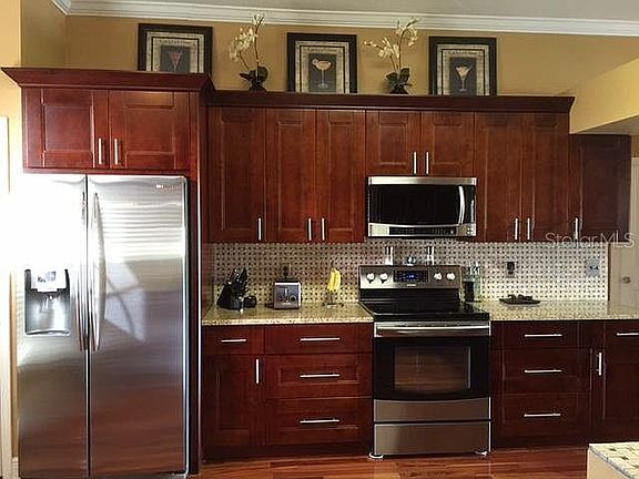 4th image of 19809 Wyndmill Cir