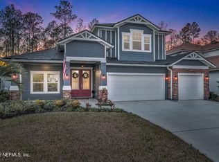 2070 Arden Forest Pl, Fleming Island, FL 32003