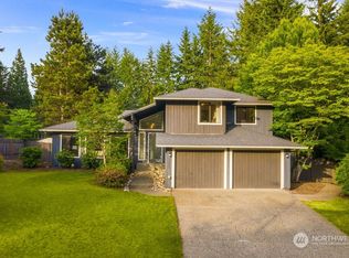 13627 26th Ave SE, Mill Creek, WA 98012