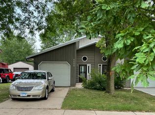 4608 14th Ave NW, Rochester, MN 55901