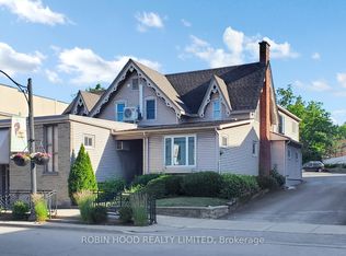 4998 King St #14, Lincoln, ON L3J 2J5