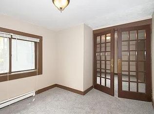 1386 Furness Pkwy, Saint Paul, MN 55119