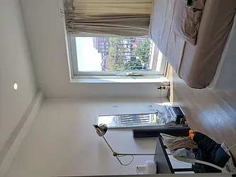 Rented by Signature Property Realty