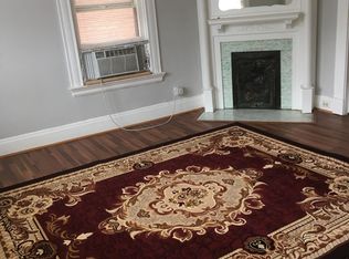 420 E 3rd St APT 2F, Newport, KY 41071