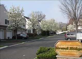 2nd image of 503 Grand Ridge Ave