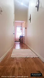 Rented by ZealEstate Group Inc