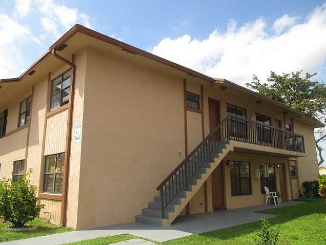 1st image of 2635 W 67th Pl #2412