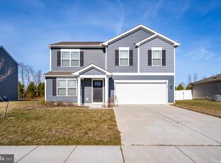 None Available, Snow Hill, MD 21863