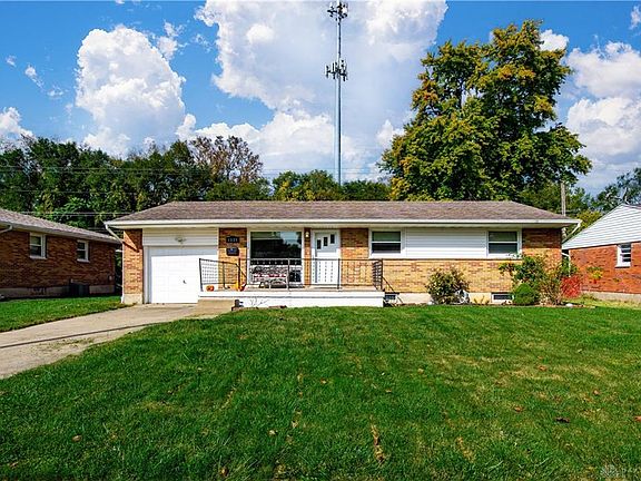 2nd image of 1339 Falke Dr