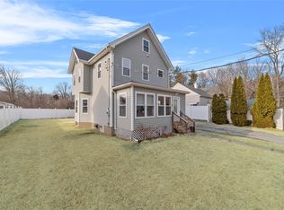 1727 Maple Ave, Peekskill, NY 10566