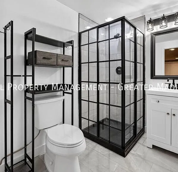 7037 Parker Hill Dr — Photo 23
