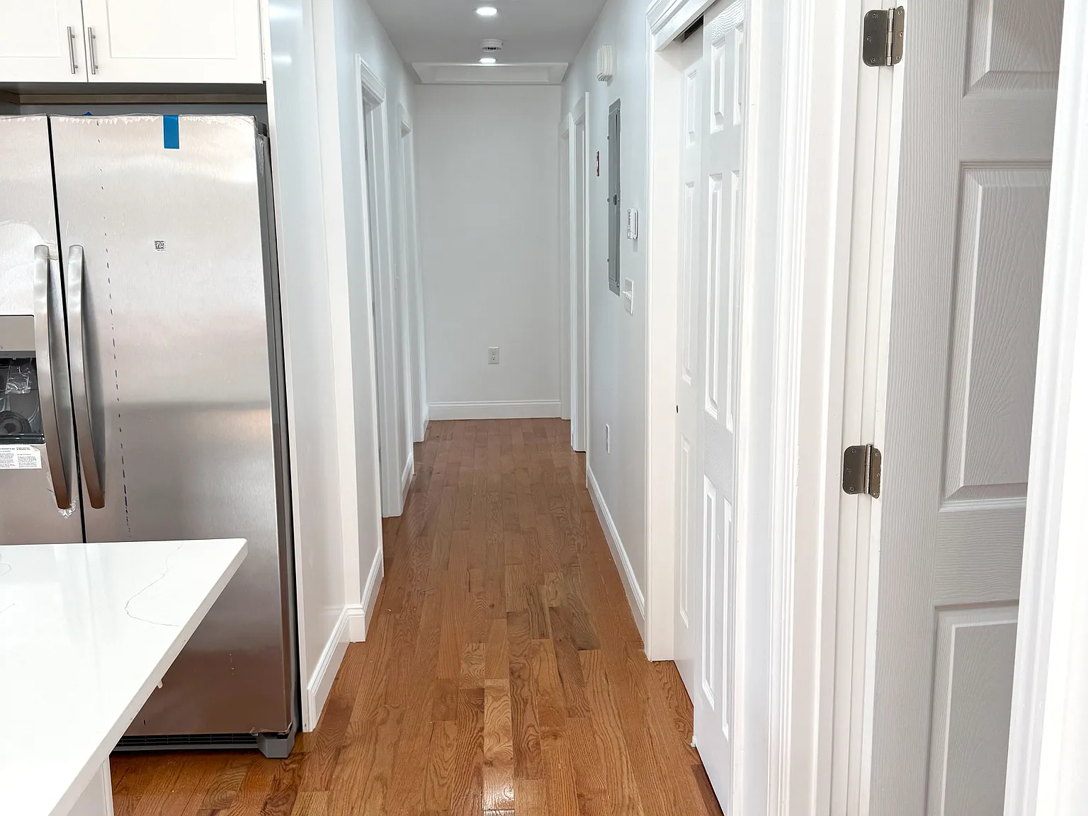 47 Rill St — Photo 2