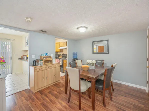 1847 Pointed Leaf Ln, Fort Walton Beach, FL 32547